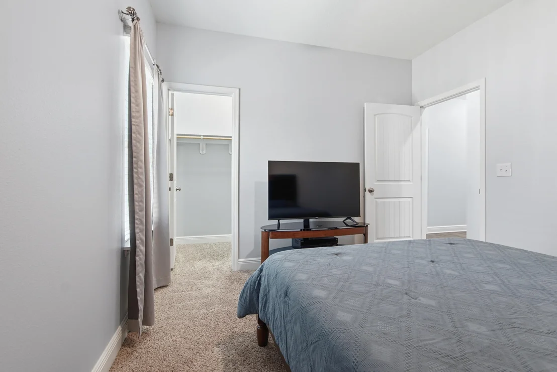 Photo of 179 Windchime Way