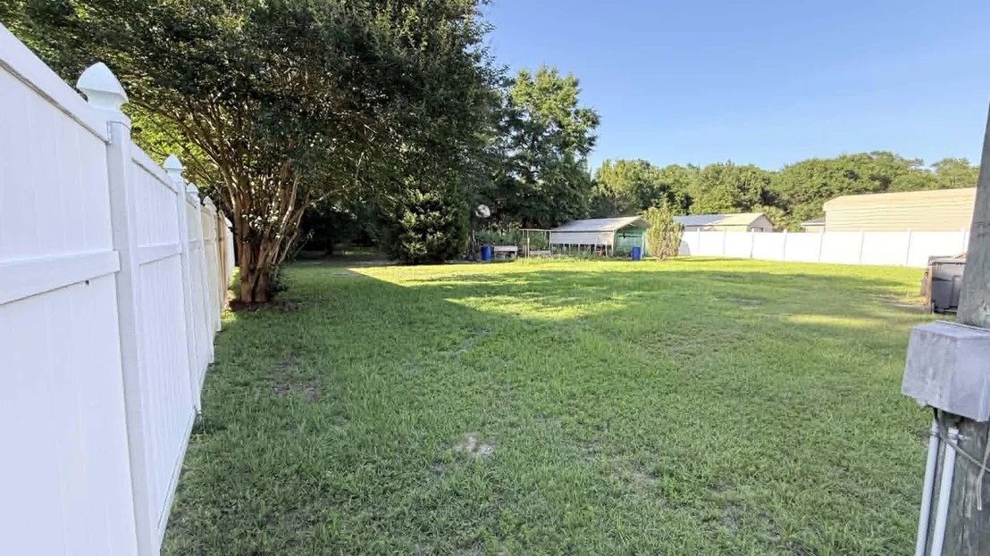 Photo of 54 Cannon Drive