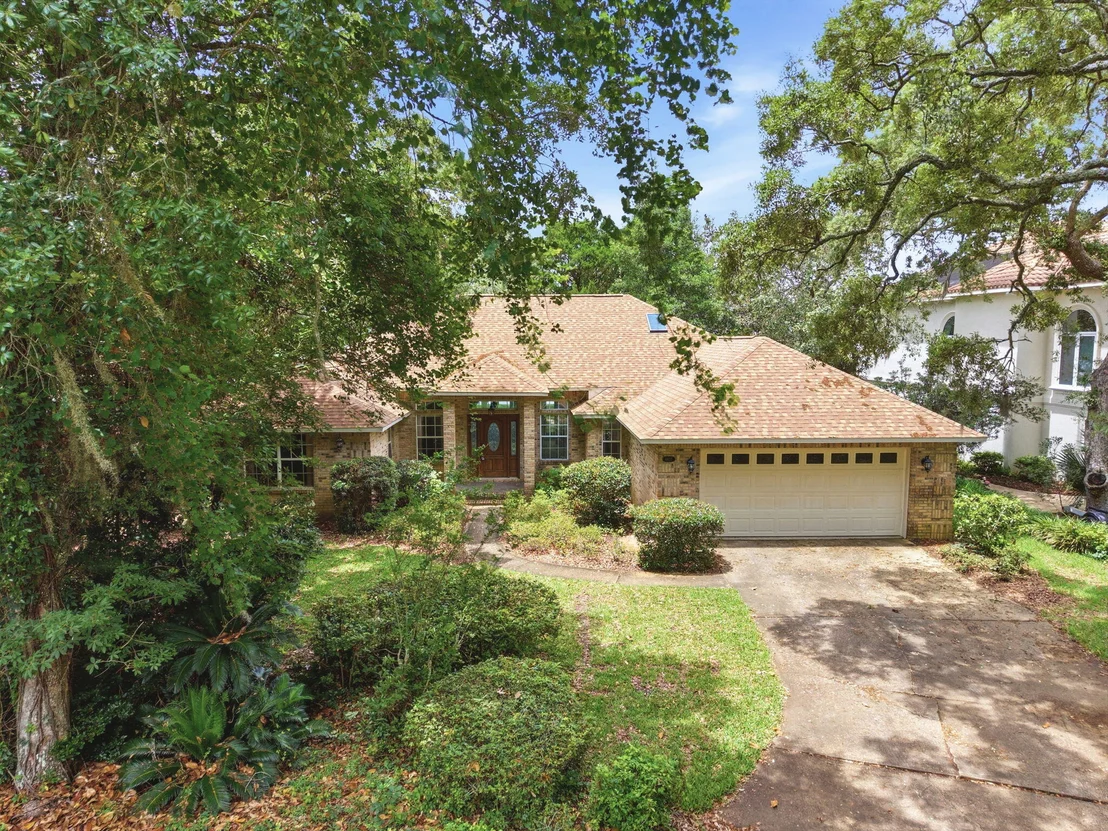 Photo of 6627 Calle De Laurel