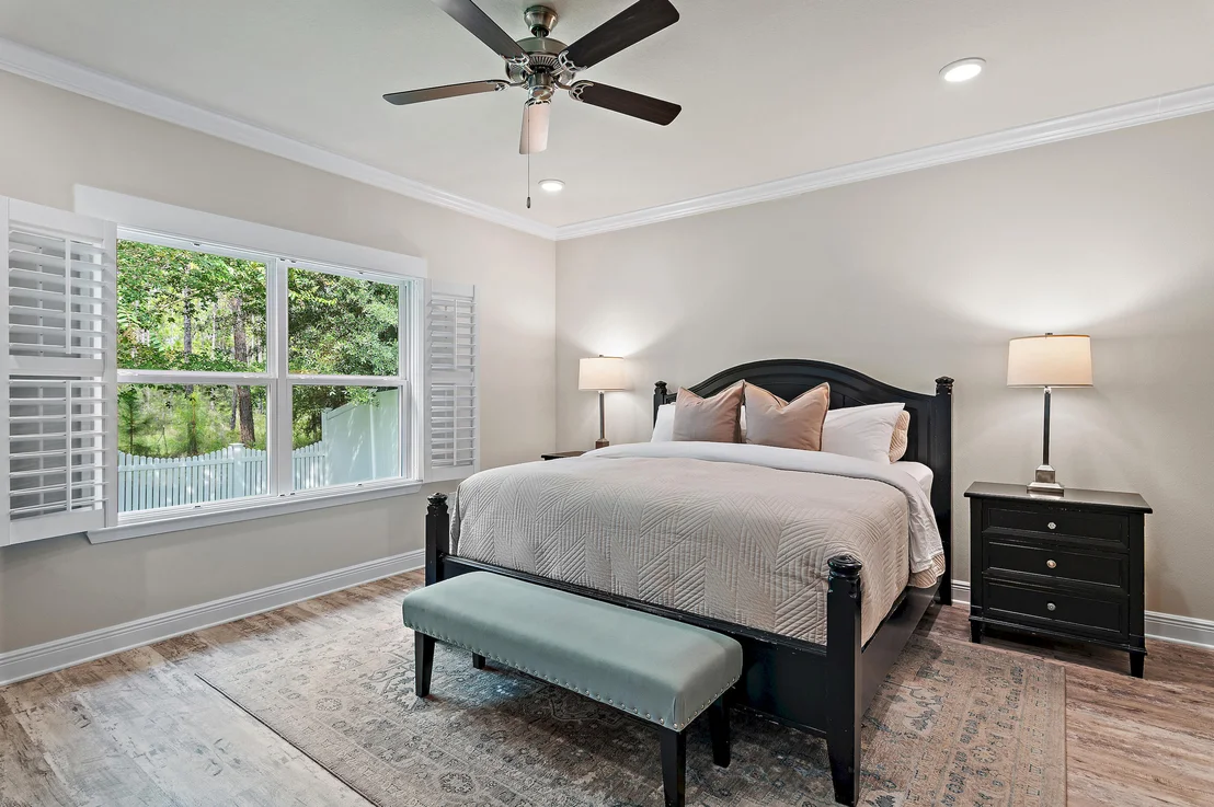 Photo of 164 Stonegate Circle