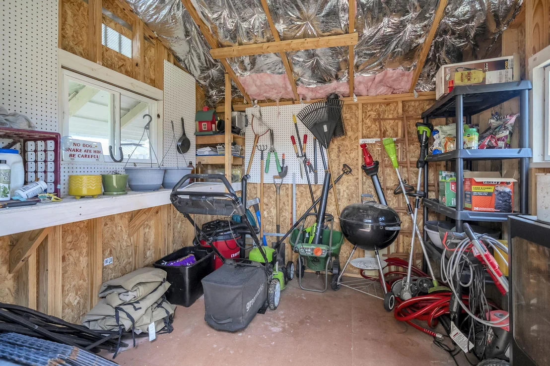 Photo of 283 Sweet Tea Lane