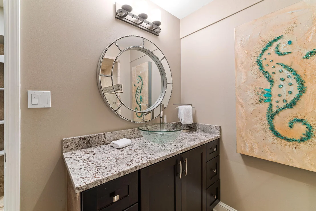 Photo of 211 Pelican Circle