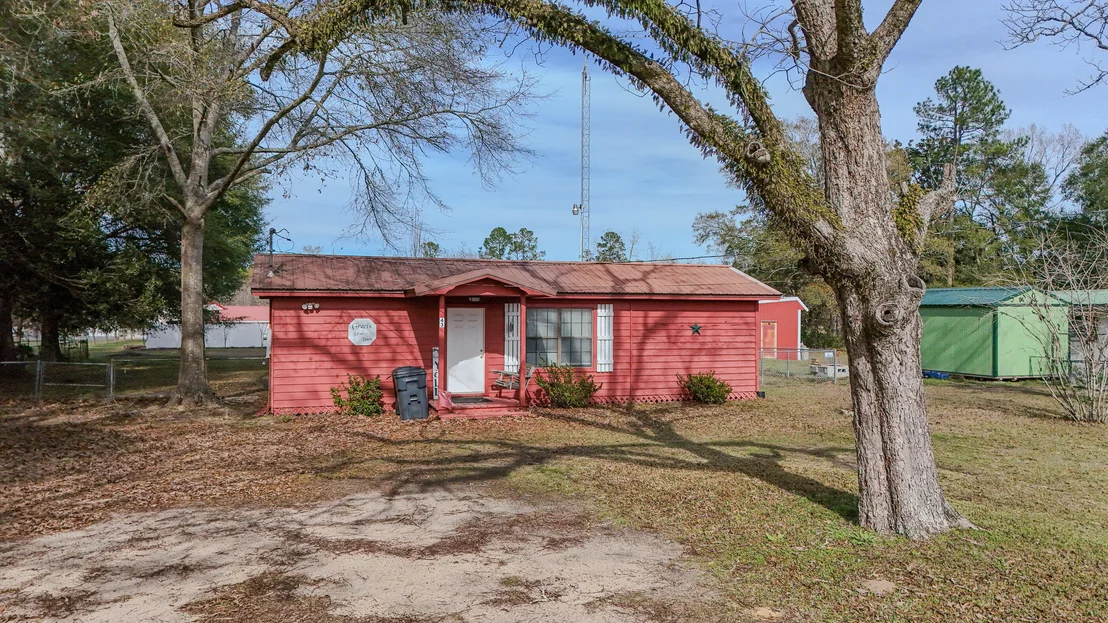 Photo of 43 Parker Lane