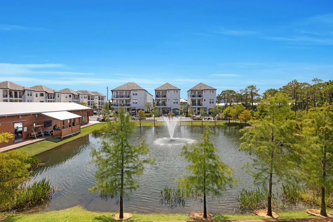 Photo of 33 Calla Way