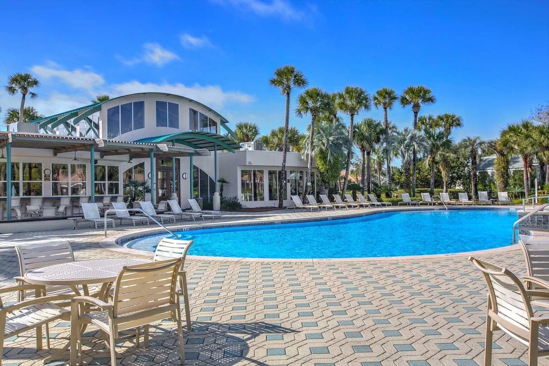 Photo of 77 Siesta Bluff
