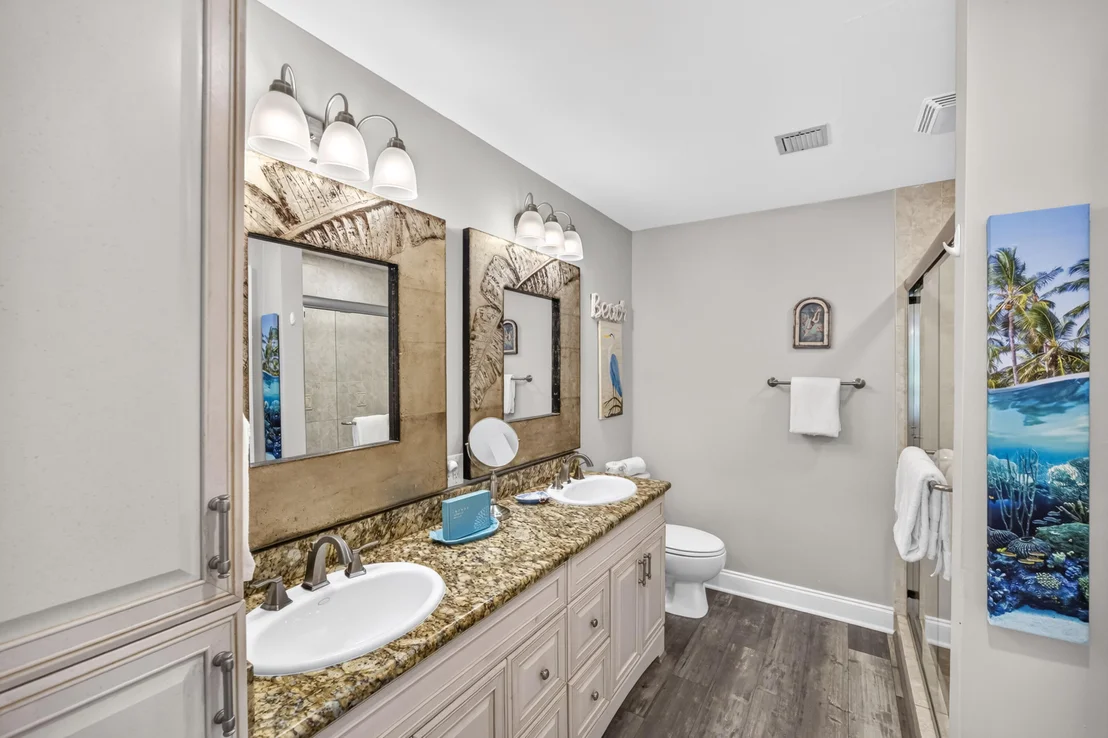 Photo of 264 Eagle Drive