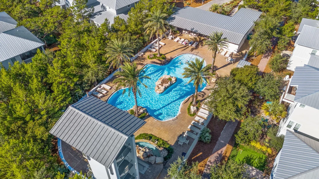 Photo of 251 Gulfview Circle