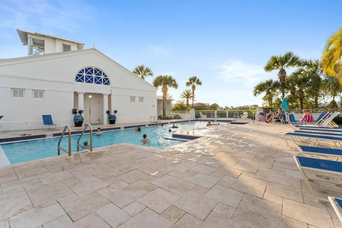 Photo of 323 Beachside Drive
