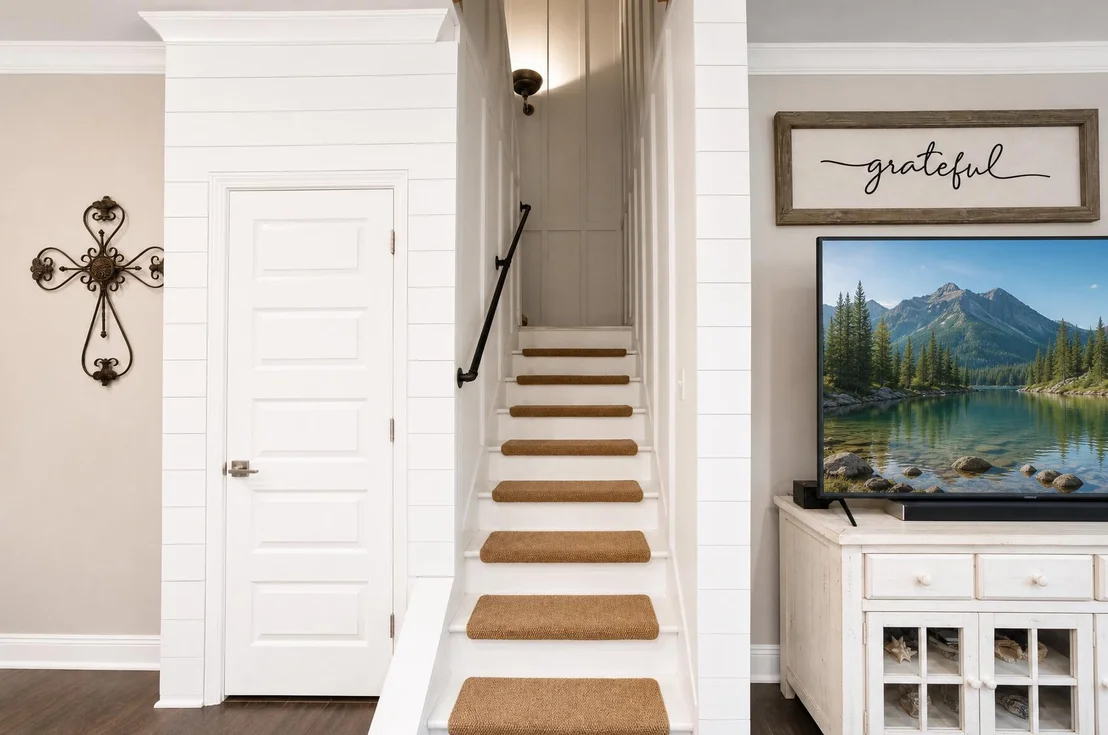 Photo of 216 Turtle Cove