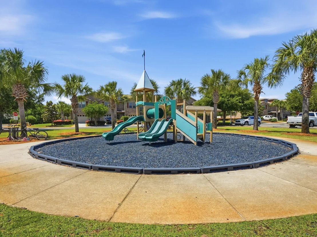 Photo of 8884 White Ibis Way