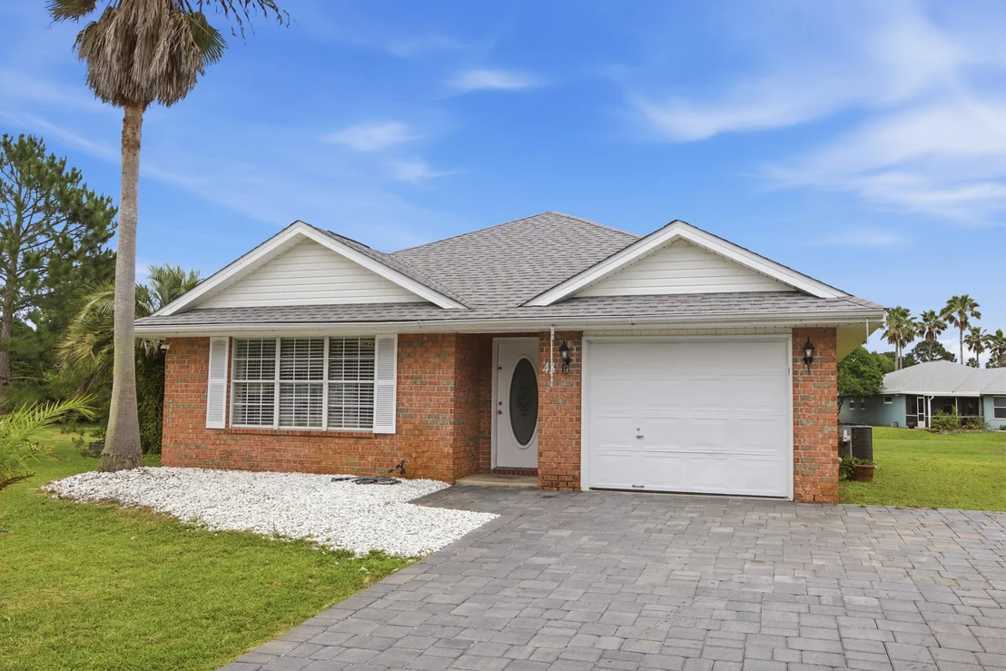 Photo of 43 Mandevilla Lane