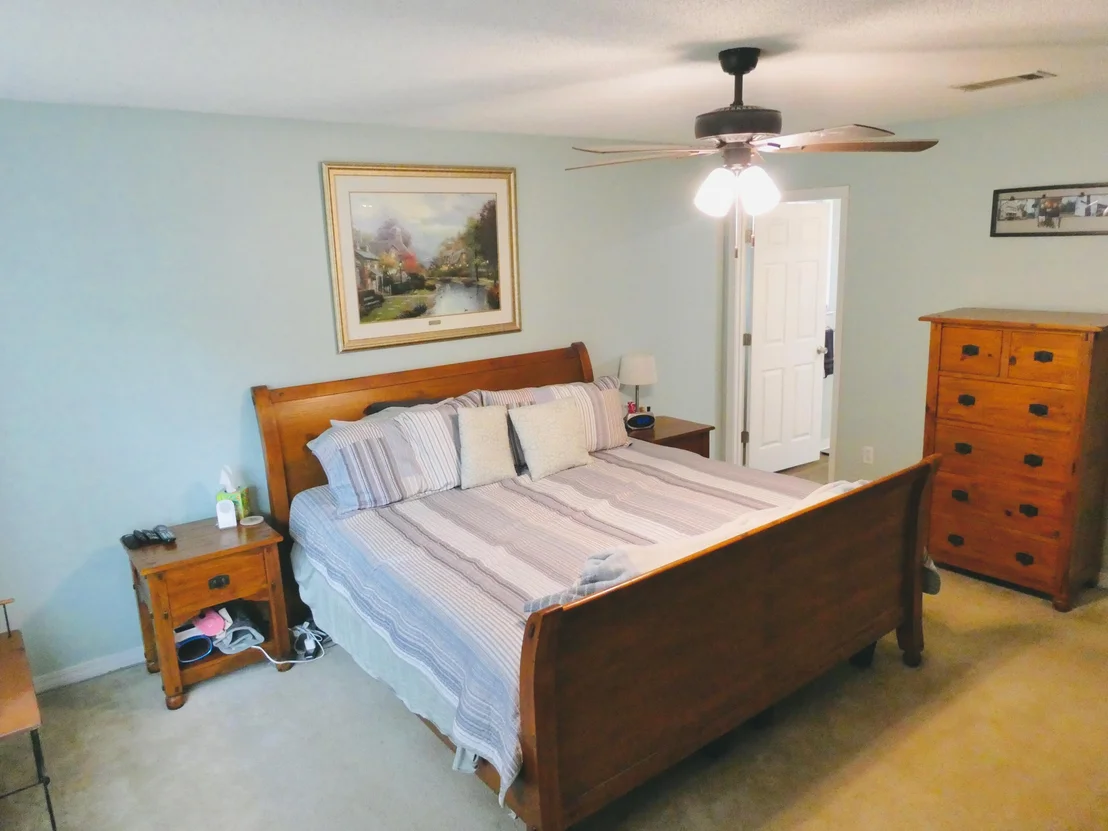 Photo of 5111 Whitehurst Lane