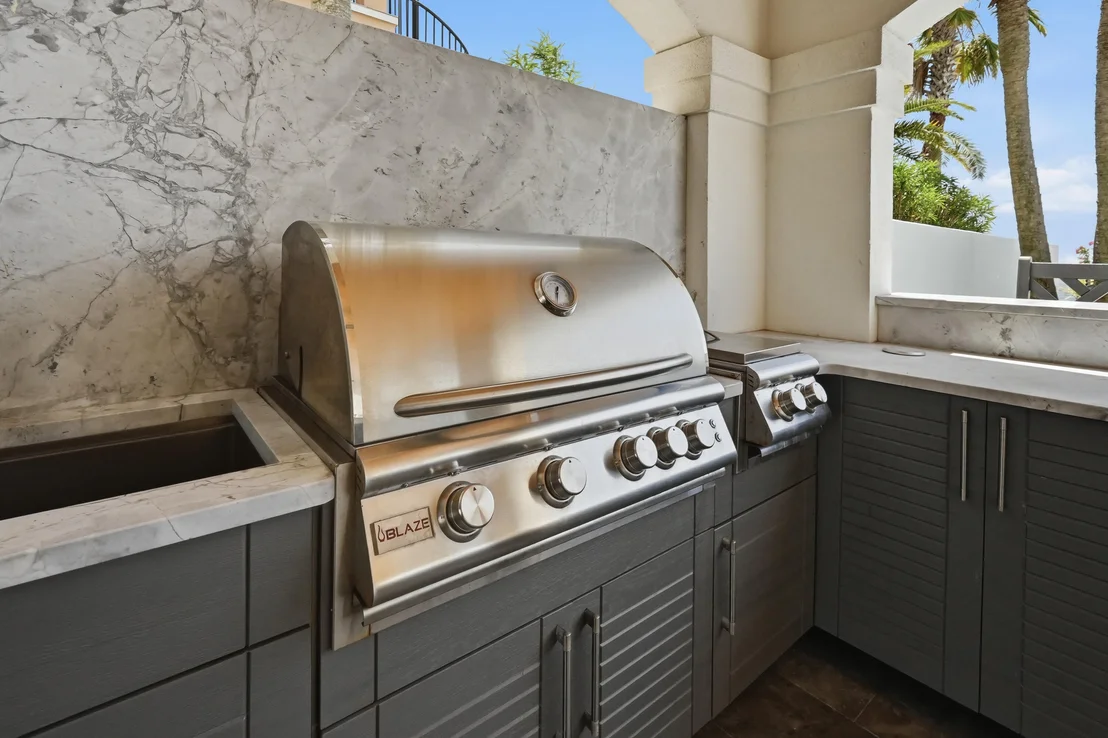 Photo of 2580 Cayenne Lane