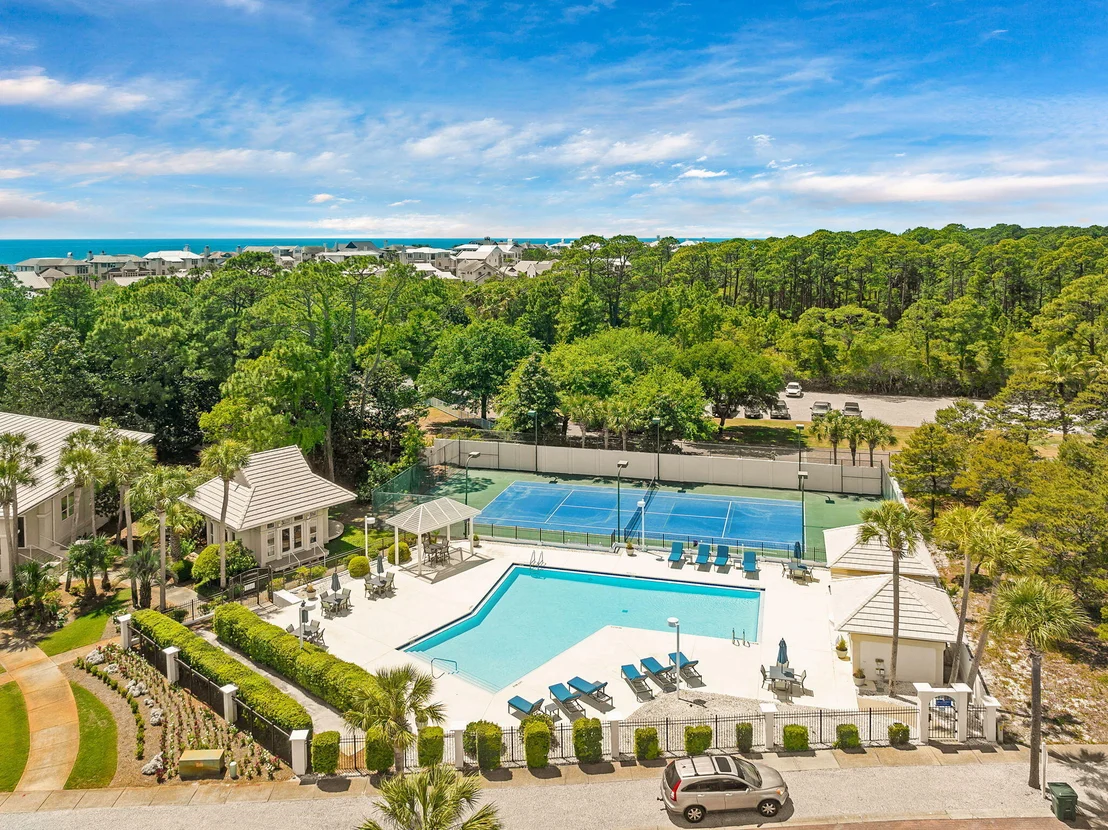 Photo of 50 White Cliffs Drive