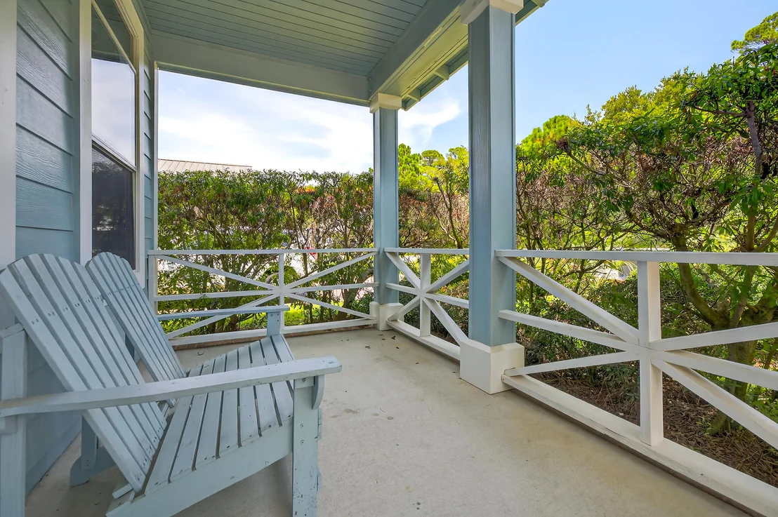 Photo of 192 Bald Eagle Drive
