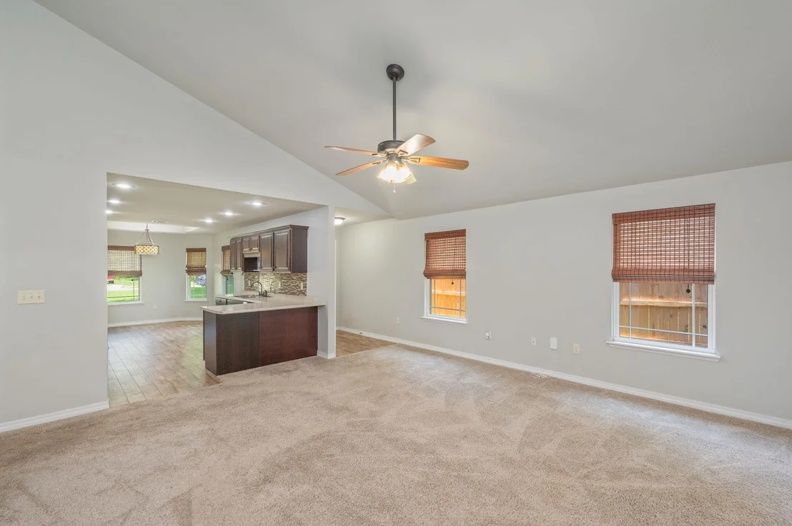 Photo of 153 Shady Lane