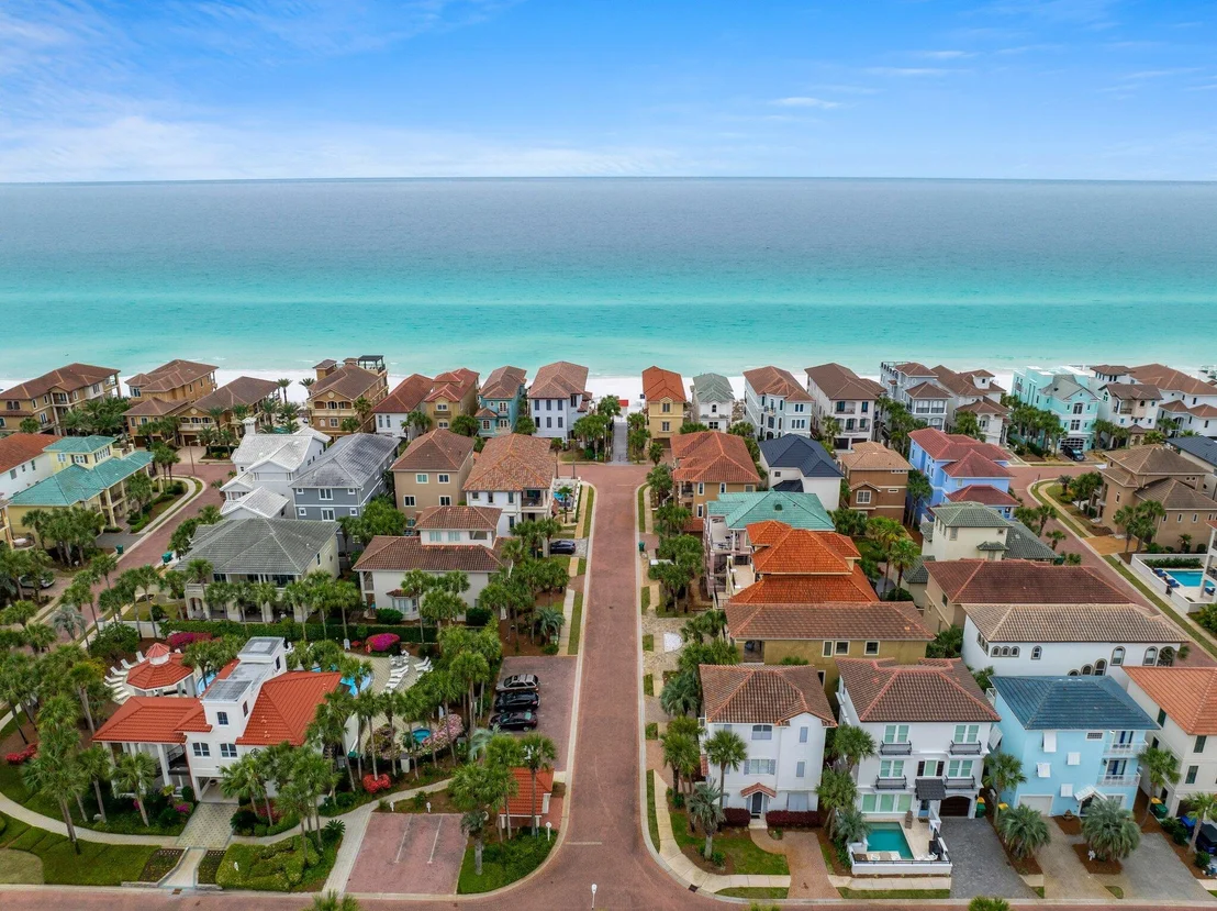 Photo of 37 Conch Cay