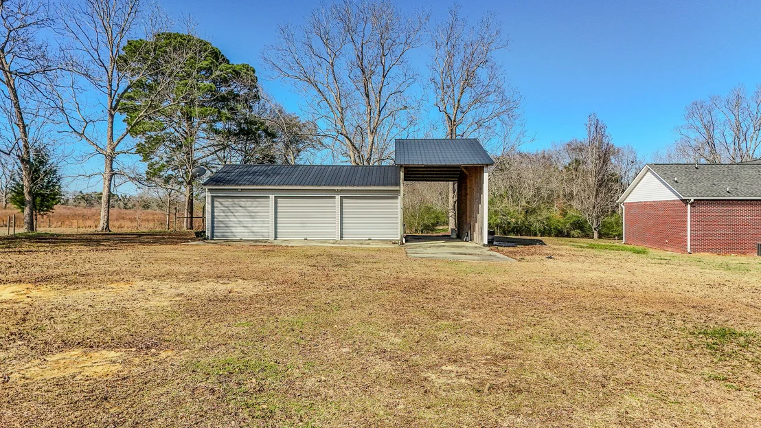 Photo of 1333 Parrish Road