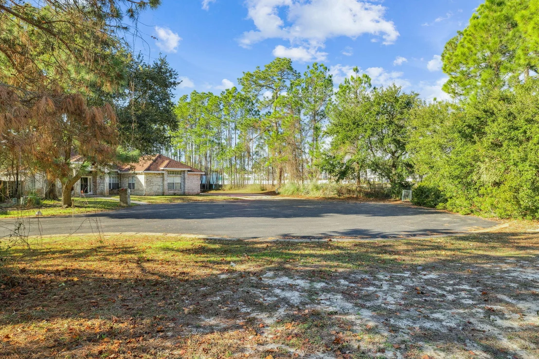 Photo of 389 Hideaway Bay Drive