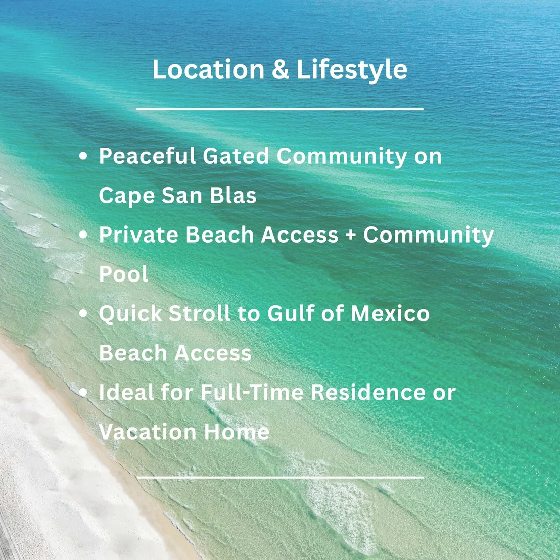 Photo of 106 Loggerhead Lane