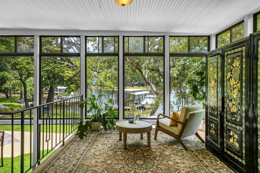 Photo of 48 Marlborough Road
