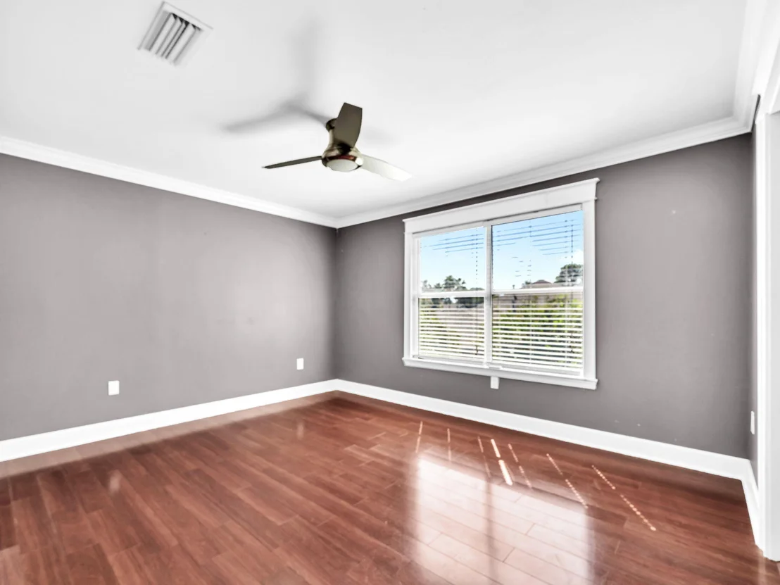 Photo of 170 Baywind Drive