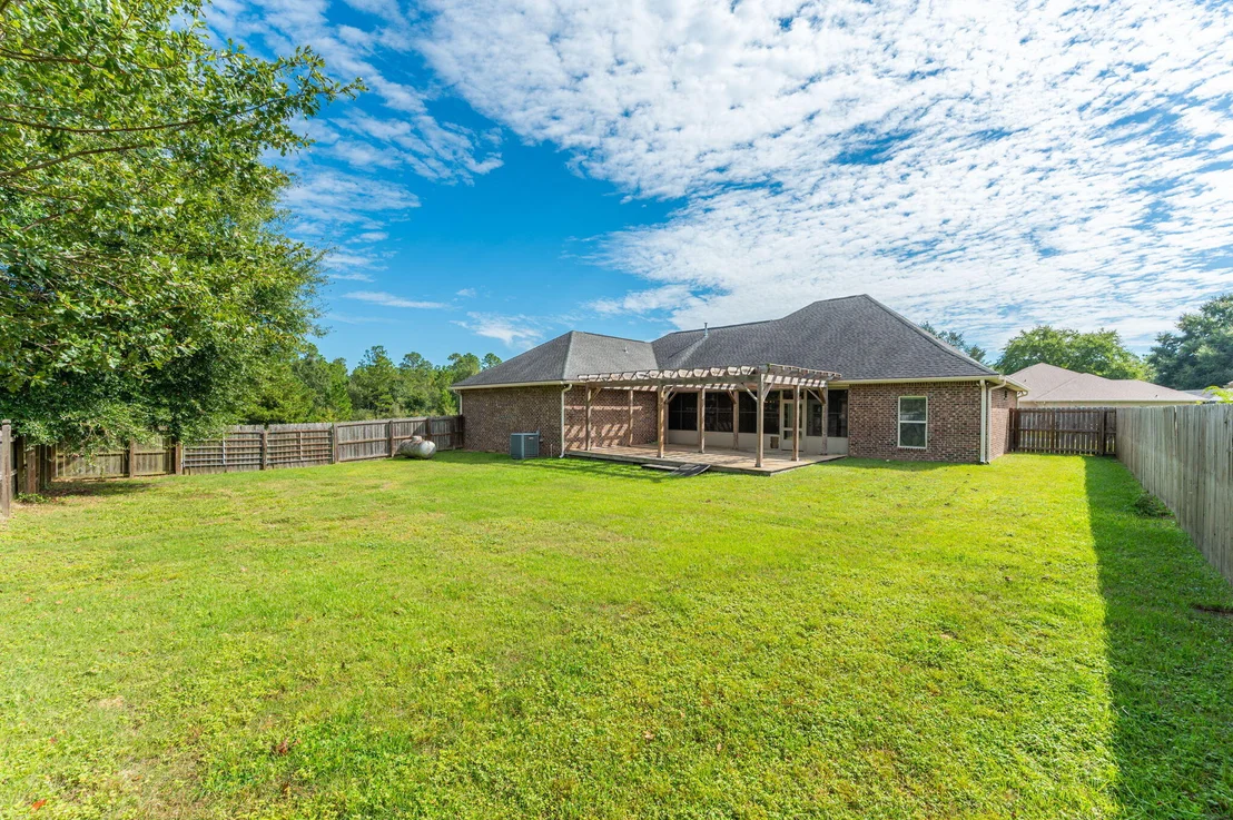Photo of 6450 Amanda Court
