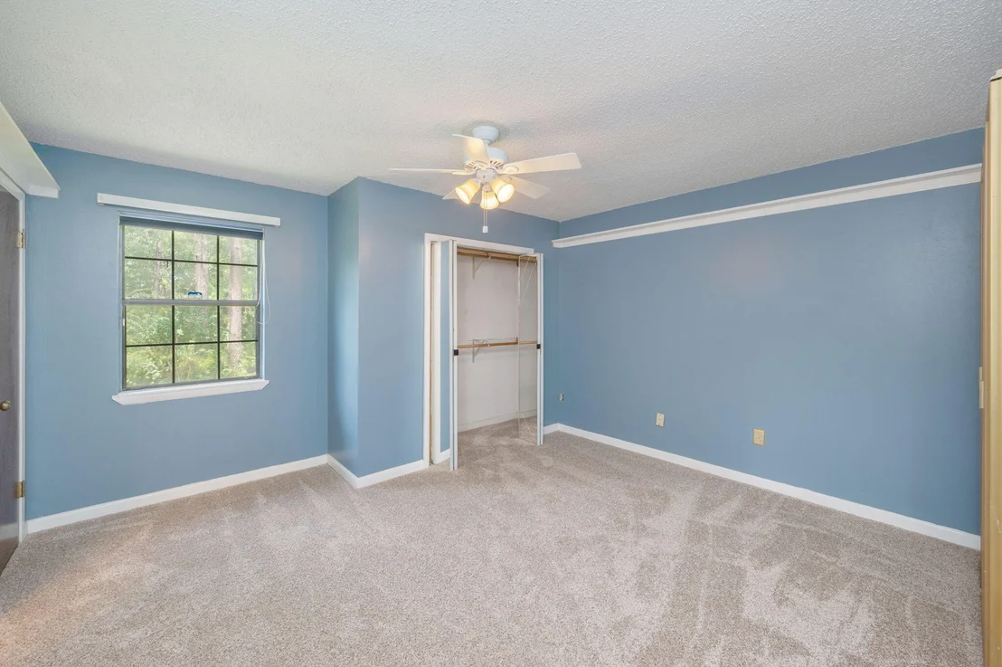 Photo of 5770 Wildwood Road