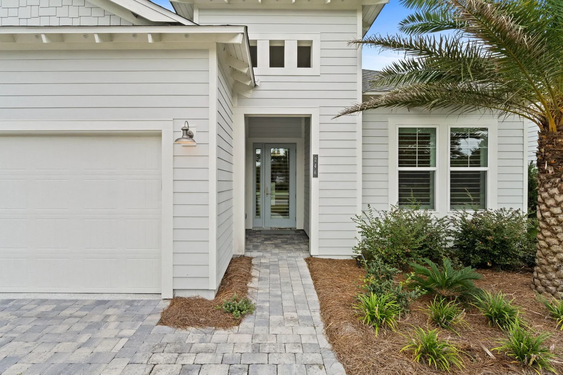 Photo of 246 Naturewalk Boulevard