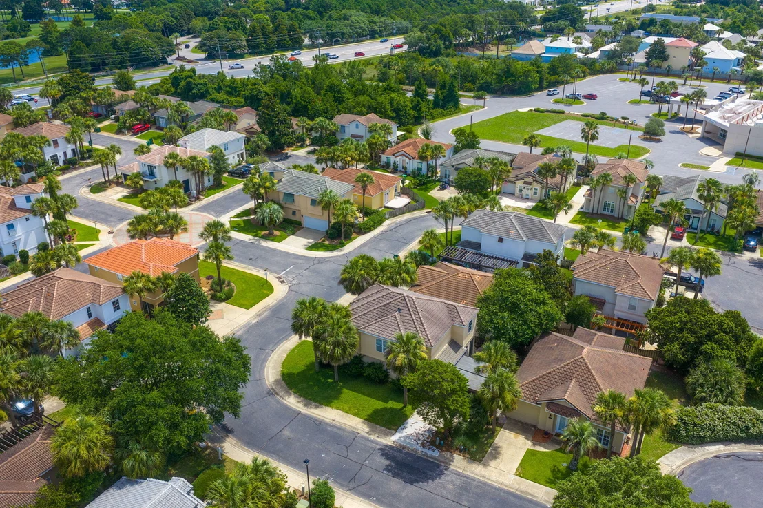 Photo of 107 Mantero Way