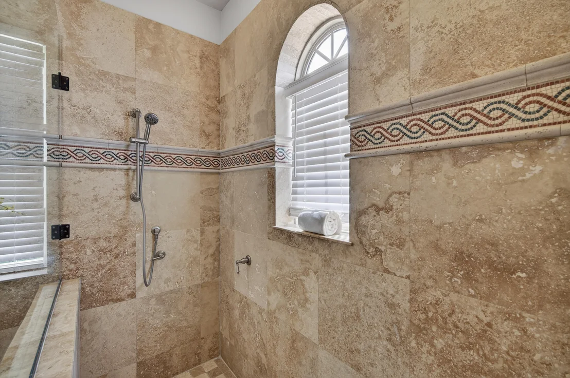 Photo of 212 Rue St Tropez