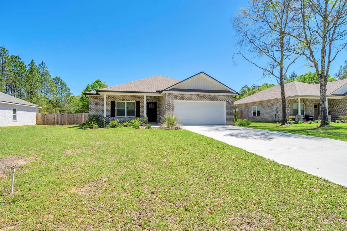 Photo of 6029 Sand Hill Road