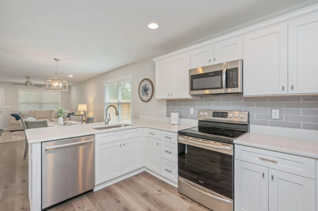 Photo of 107 Jeff Drive