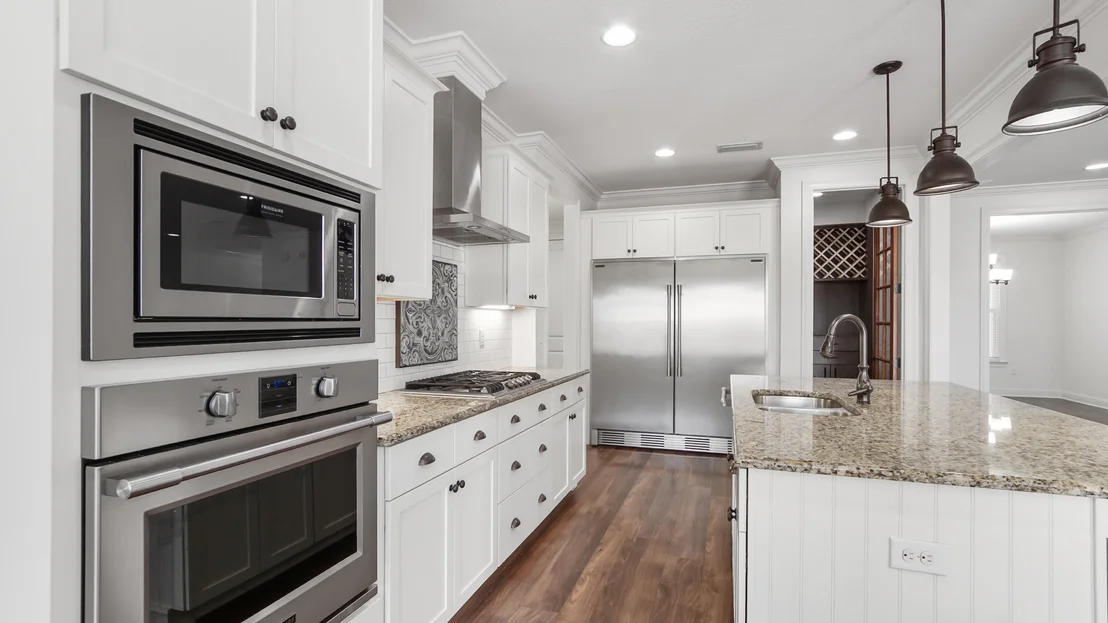 Photo of 629 Meadow Lake Drive