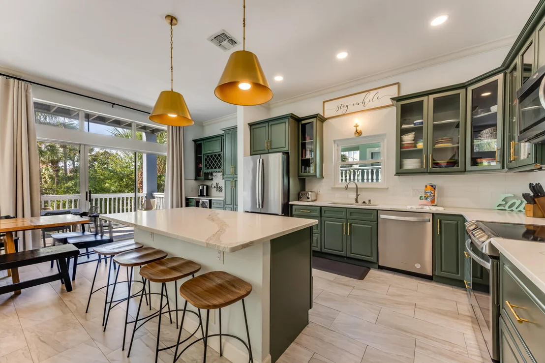Photo of 48 Terra Cotta Way
