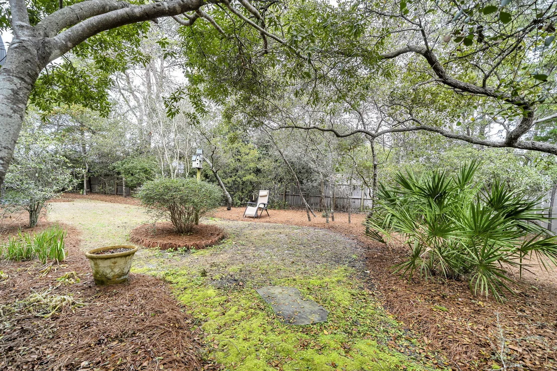 Photo of 31 Seabreeze Place