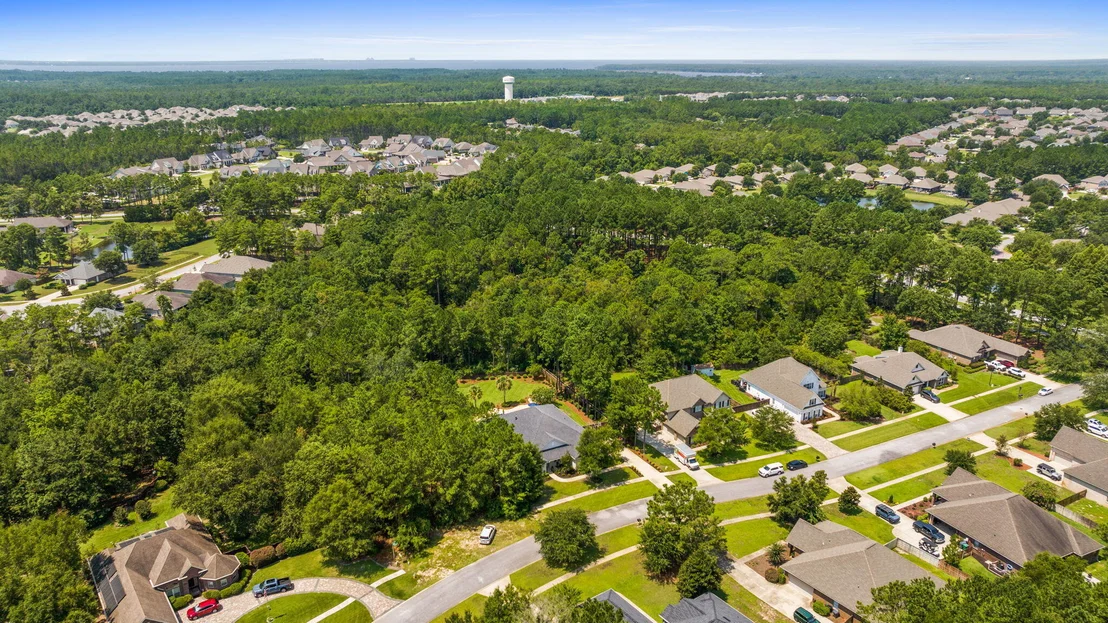 Photo of 110 Harmony Way