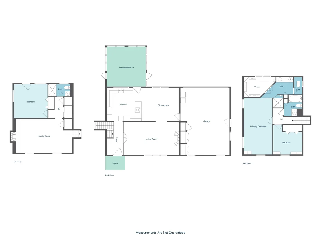 Photo of 5 Maple Avenue