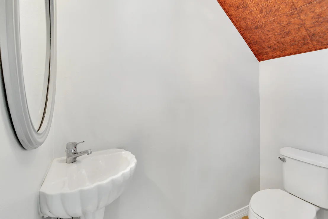 Photo of 244 Indigo Loop