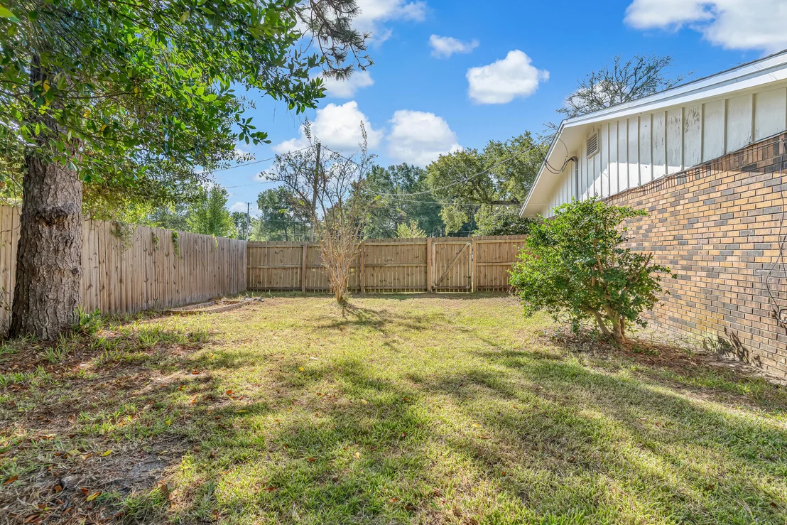 Photo of 41 Poplar Avenue