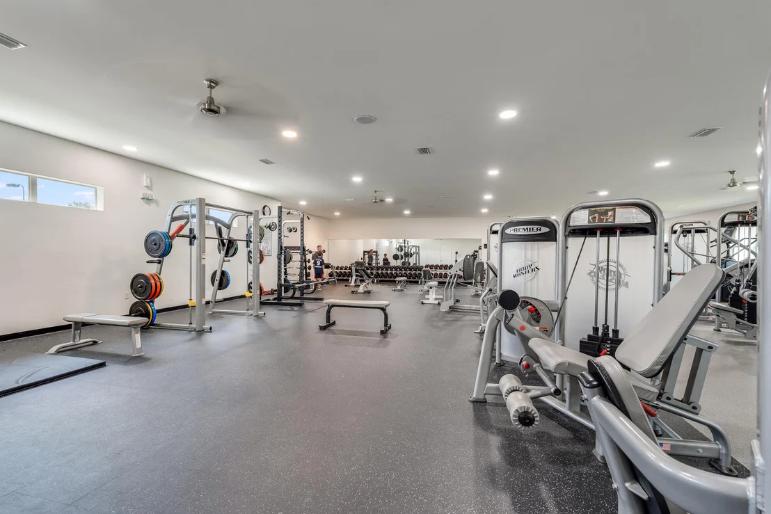 Photo of 258 Meadow Lake Drive