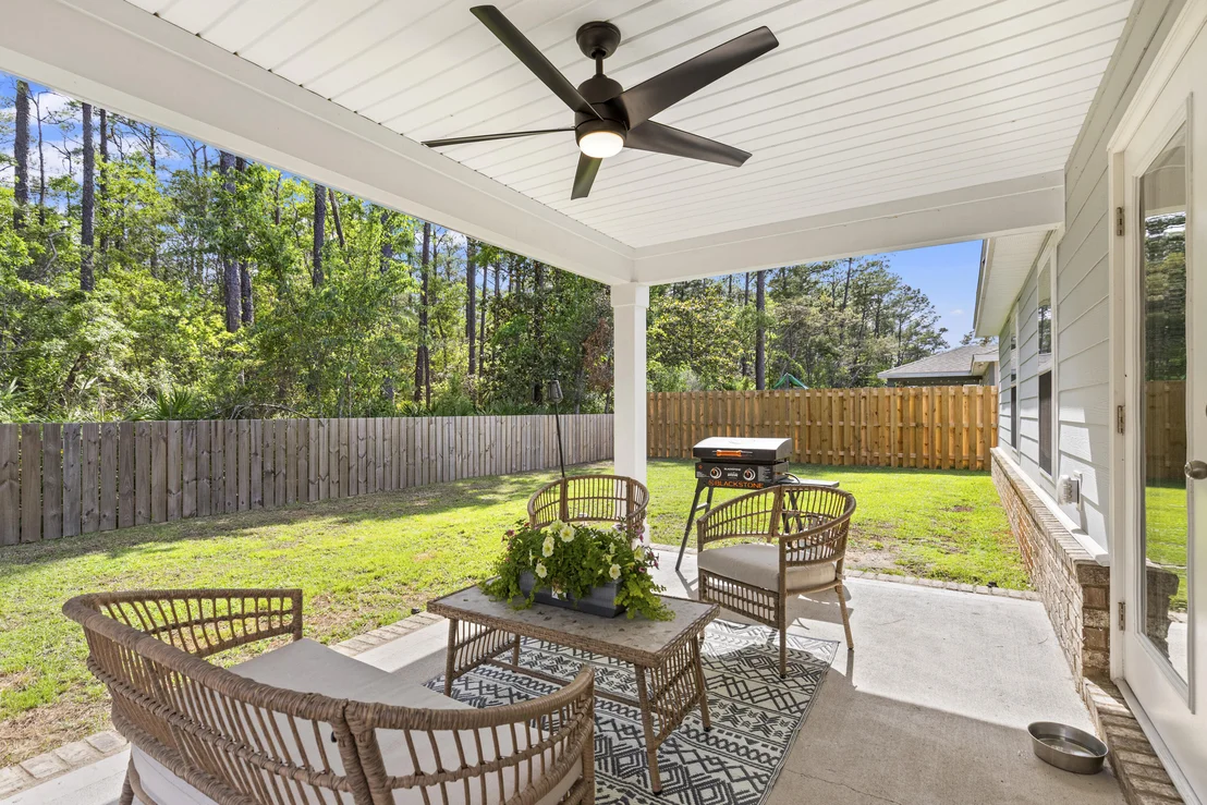 Photo of 740 Riverwalk Circle