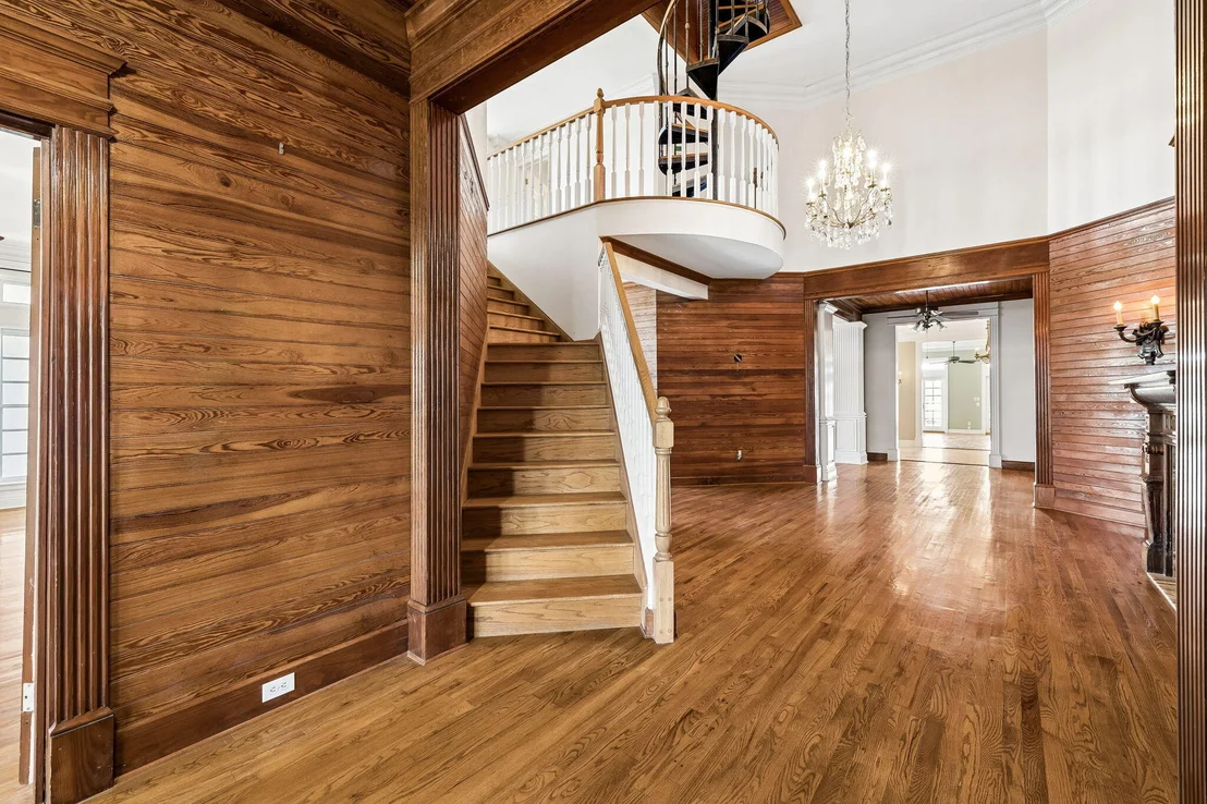Photo of 11 Paradise Point Road