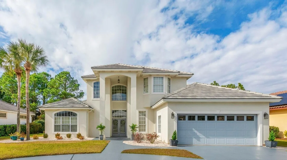 Photo of 943 Emerald Bay Drive
