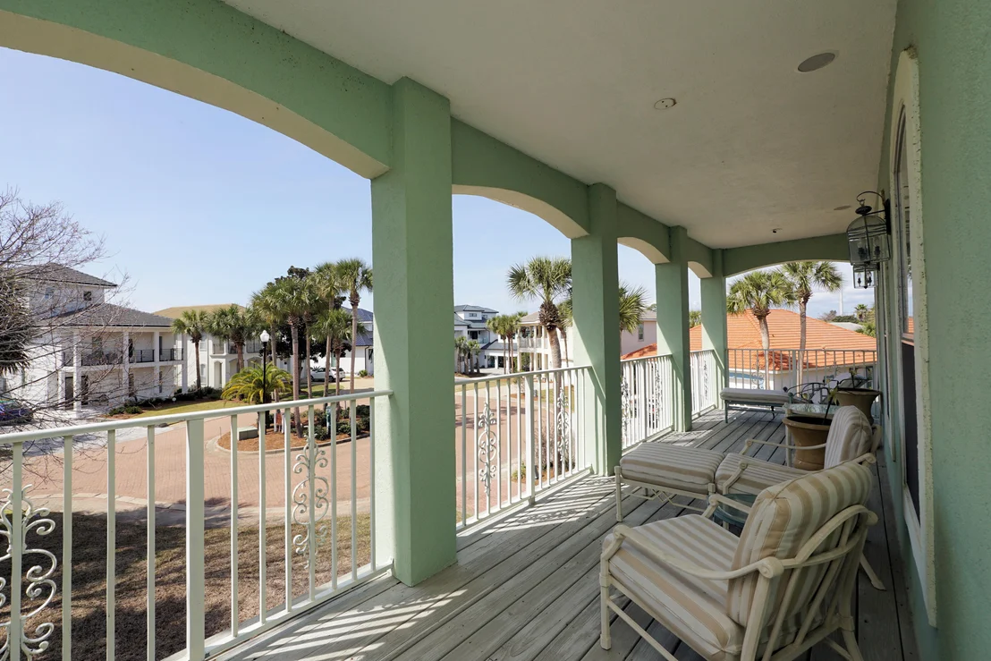 Photo of 4629 Sunset Pointe