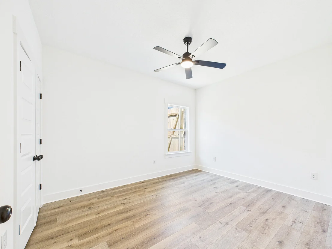Photo of 1494 Pine Street