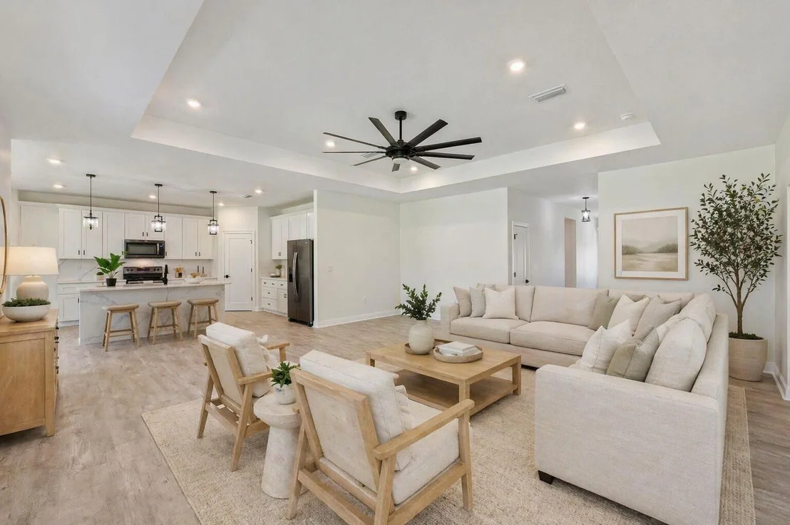 Photo of 5448 Jenee Court