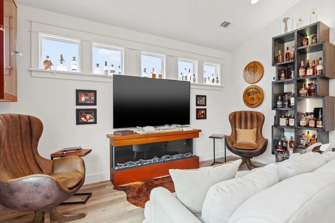 Photo of 149 Sandchase Circle