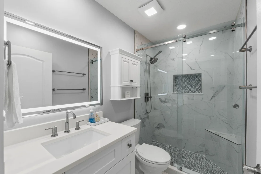 Photo of 70 Hibiscus Lane