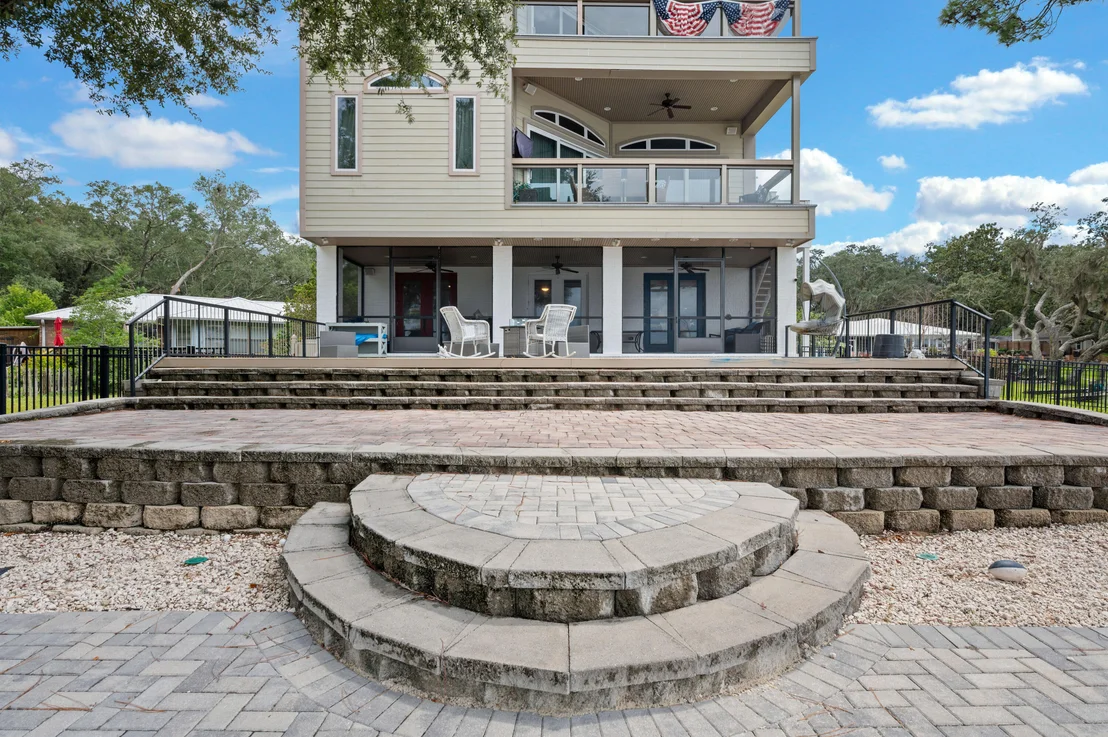 Photo of 1027 Christy Drive